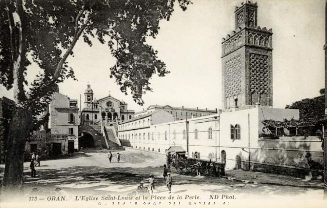 MB i- 03- eglise St-Louis et mosquee.jpg